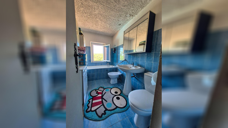 Ma-Cabane - Vente Maison Cotignac, 155 m²