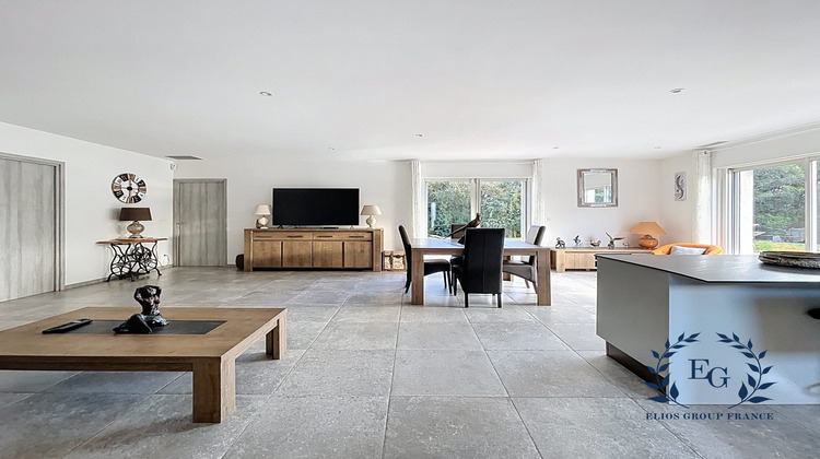 Ma-Cabane - Vente Maison Cotignac, 118 m²