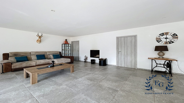 Ma-Cabane - Vente Maison Cotignac, 118 m²