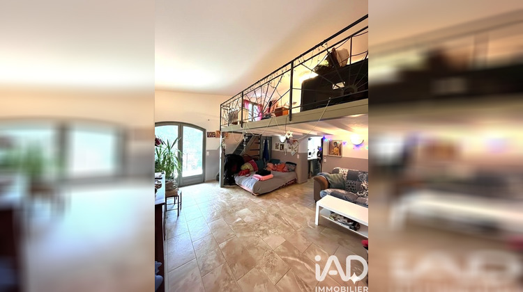 Ma-Cabane - Vente Maison Cotignac, 182 m²