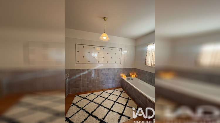 Ma-Cabane - Vente Maison Cotignac, 200 m²