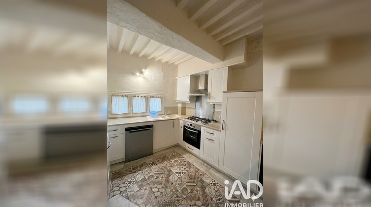 Ma-Cabane - Vente Maison Cotignac, 75 m²