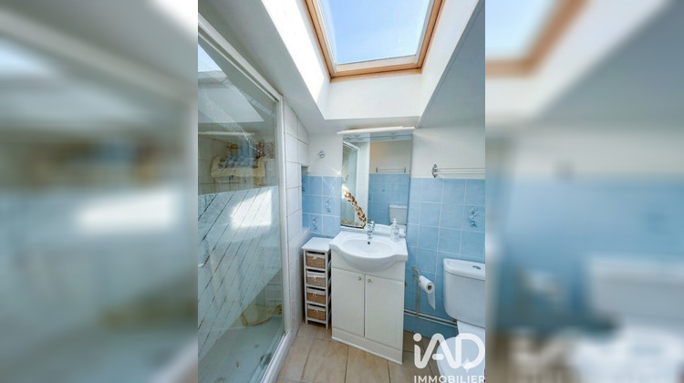 Ma-Cabane - Vente Maison Cotignac, 75 m²