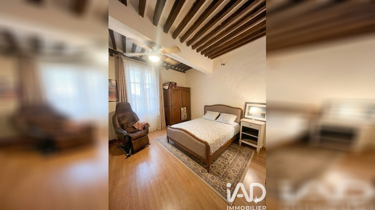 Ma-Cabane - Vente Maison Cotignac, 75 m²