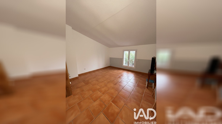 Ma-Cabane - Vente Maison Cotignac, 182 m²