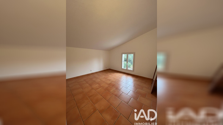 Ma-Cabane - Vente Maison Cotignac, 182 m²