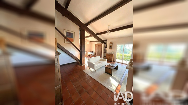 Ma-Cabane - Vente Maison Cotignac, 107 m²