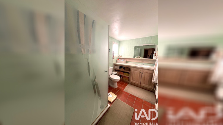 Ma-Cabane - Vente Maison Cotignac, 107 m²