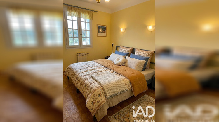 Ma-Cabane - Vente Maison Cotignac, 270 m²