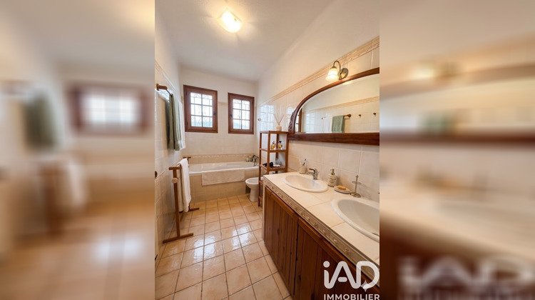 Ma-Cabane - Vente Maison Cotignac, 270 m²