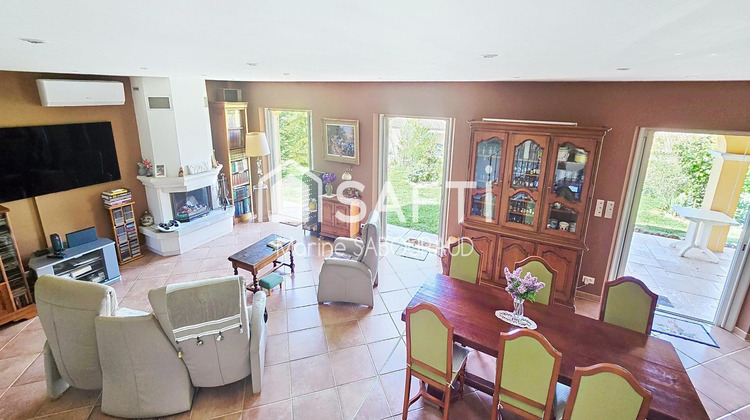 Ma-Cabane - Vente Maison Cotignac, 195 m²