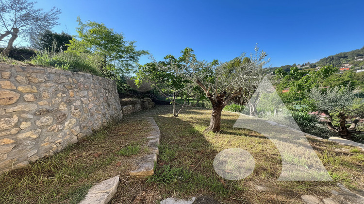 Ma-Cabane - Vente Maison COTIGNAC, 91 m²
