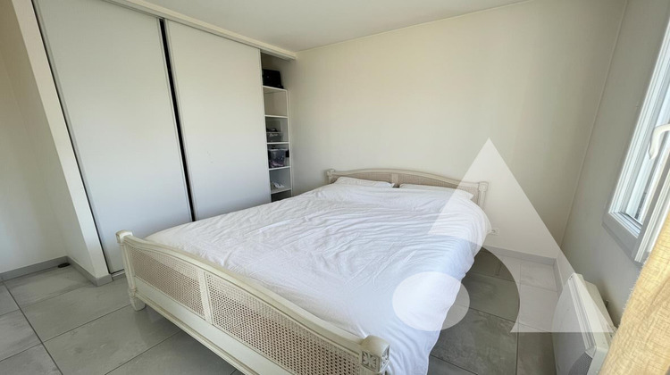 Ma-Cabane - Vente Maison COTIGNAC, 91 m²