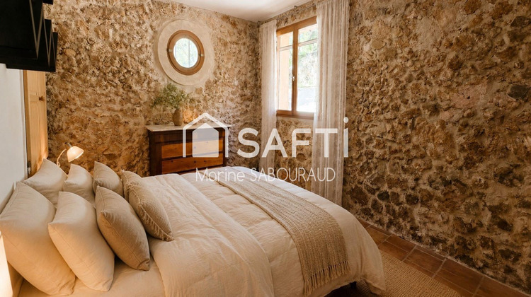 Ma-Cabane - Vente Maison Cotignac, 169 m²