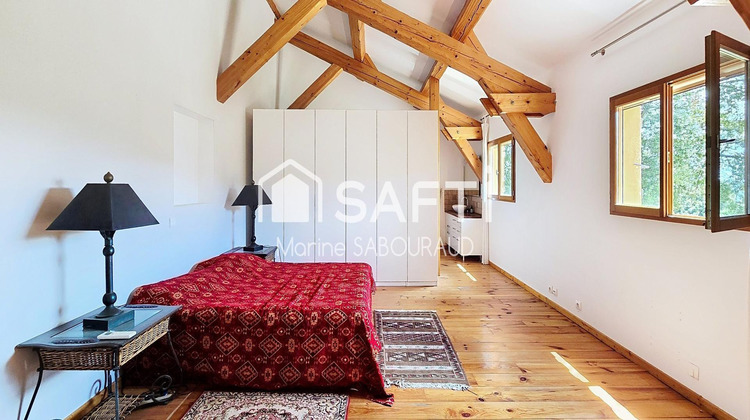 Ma-Cabane - Vente Maison Cotignac, 169 m²