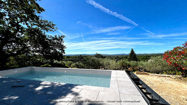 Ma-Cabane - Vente Maison COTIGNAC, 90 m²