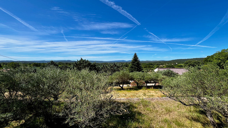 Ma-Cabane - Vente Maison COTIGNAC, 90 m²
