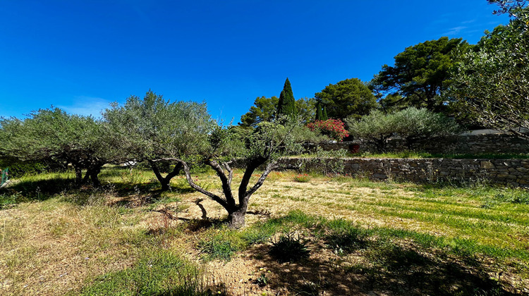 Ma-Cabane - Vente Maison COTIGNAC, 90 m²