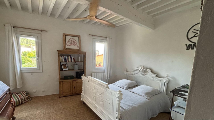 Ma-Cabane - Vente Maison Cotignac, 127 m²