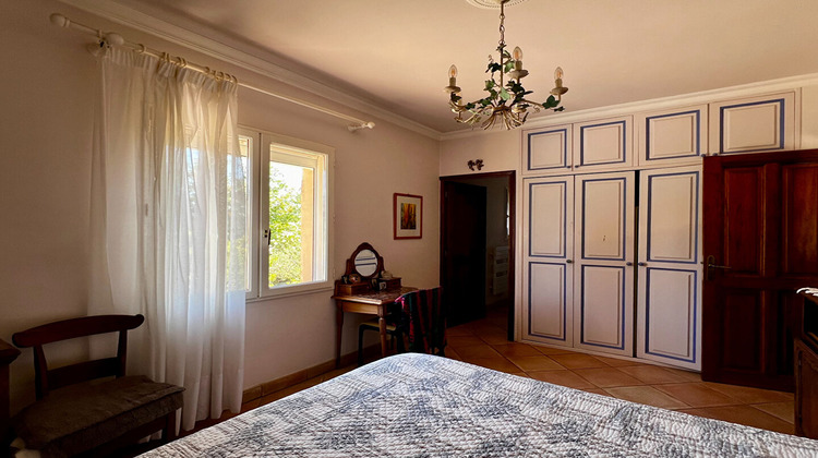 Ma-Cabane - Vente Maison COTIGNAC, 123 m²