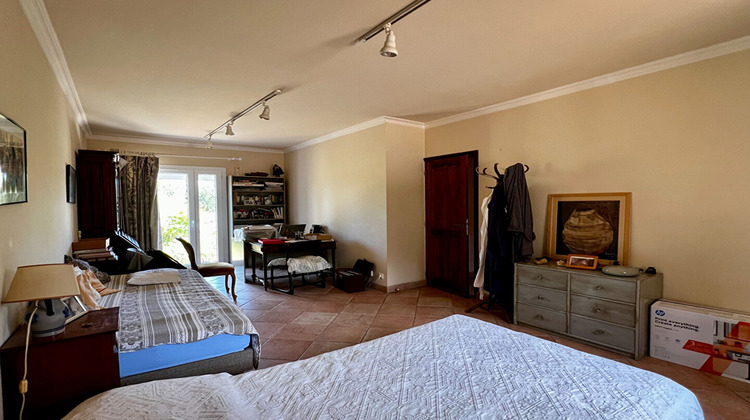 Ma-Cabane - Vente Maison COTIGNAC, 123 m²