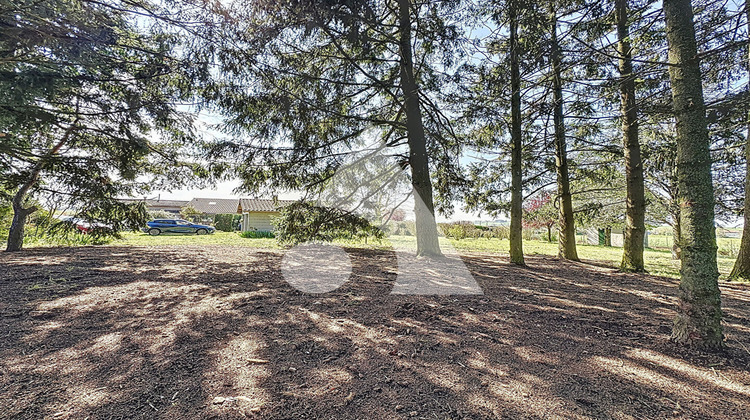 Ma-Cabane - Vente Maison COTTANCE, 183 m²