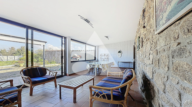 Ma-Cabane - Vente Maison COTTANCE, 183 m²