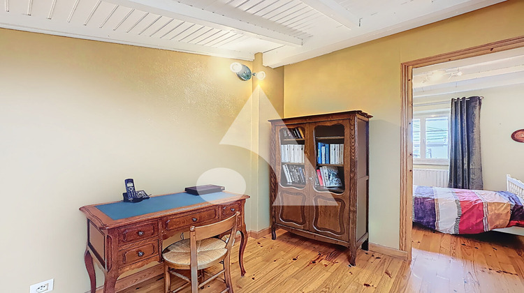 Ma-Cabane - Vente Maison COTTANCE, 183 m²
