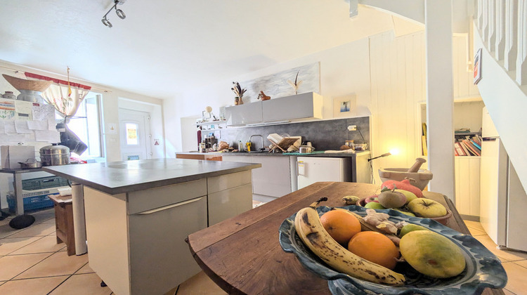 Ma-Cabane - Vente Maison COTTANCE, 135 m²