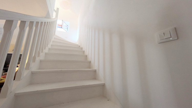 Ma-Cabane - Vente Maison COTTANCE, 135 m²