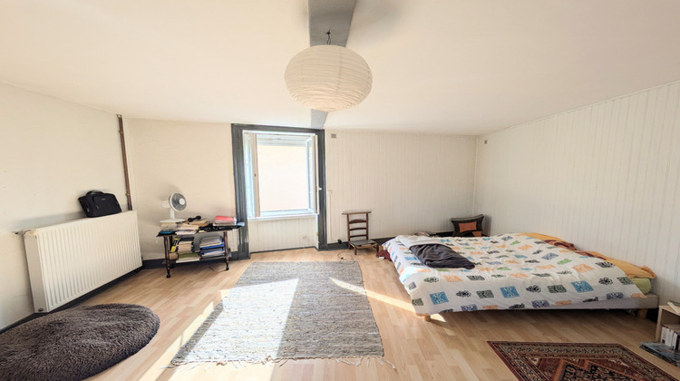 Ma-Cabane - Vente Maison COTTANCE, 135 m²