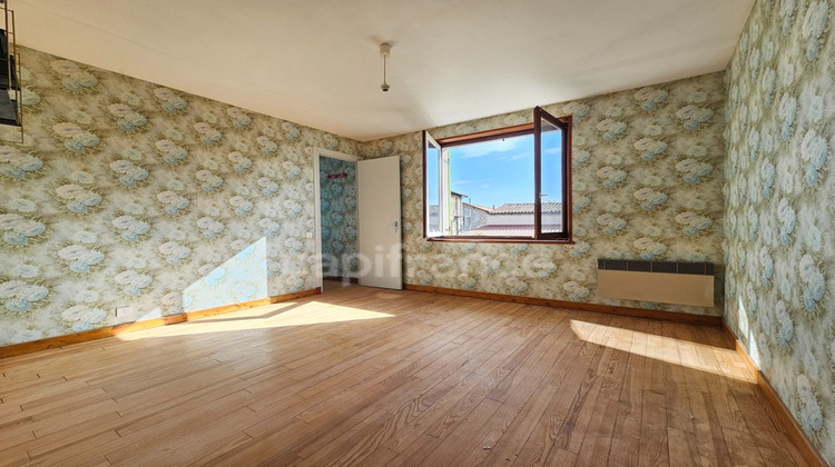 Ma-Cabane - Vente Maison COTTANCE, 159 m²