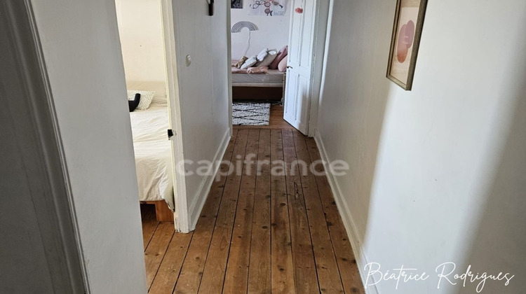 Ma-Cabane - Vente Maison COTTANCE, 149 m²