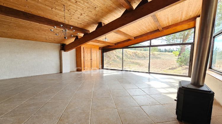 Ma-Cabane - Vente Maison COTTANCE, 159 m²