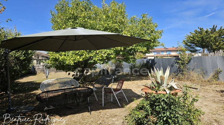 Ma-Cabane - Vente Maison COTTANCE, 149 m²