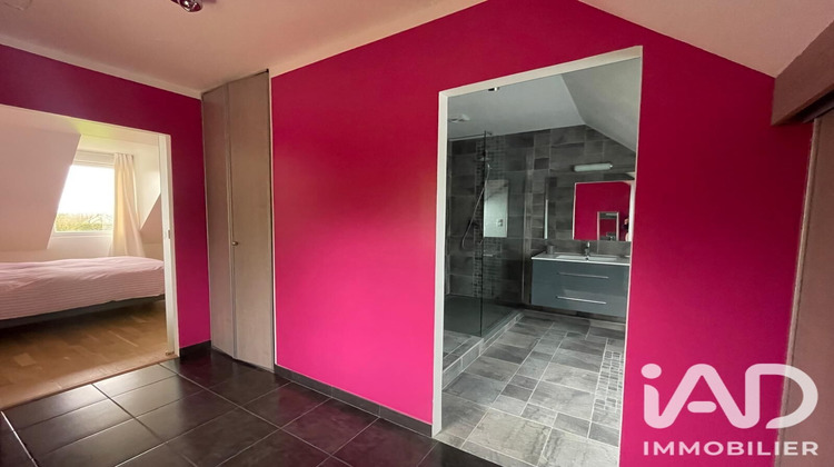 Ma-Cabane - Vente Maison Cottun, 186 m²