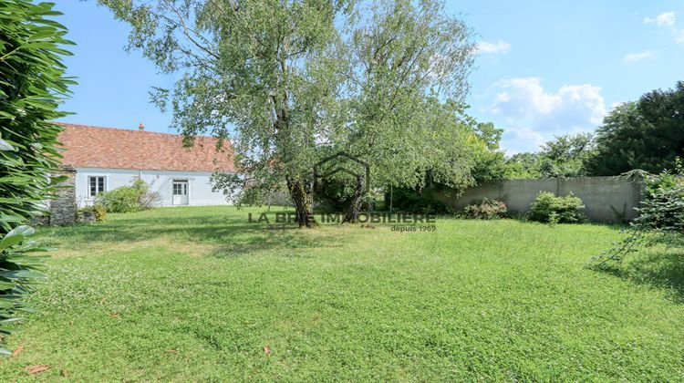 Ma-Cabane - Vente Maison COUBERT, 120 m²