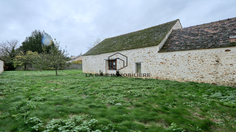 Ma-Cabane - Vente Maison COUBERT, 65 m²