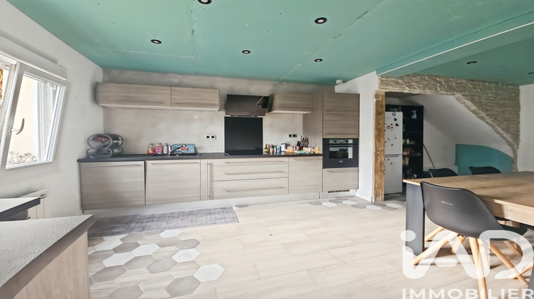 Ma-Cabane - Vente Maison Coubert, 95 m²