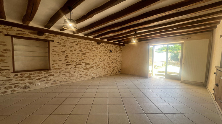 Ma-Cabane - Vente Maison COUBERT, 111 m²