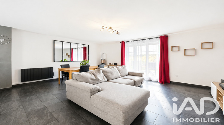 Ma-Cabane - Vente Maison Coubert, 85 m²