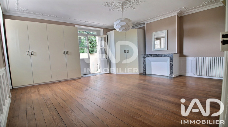 Ma-Cabane - Vente Maison Coubert, 150 m²