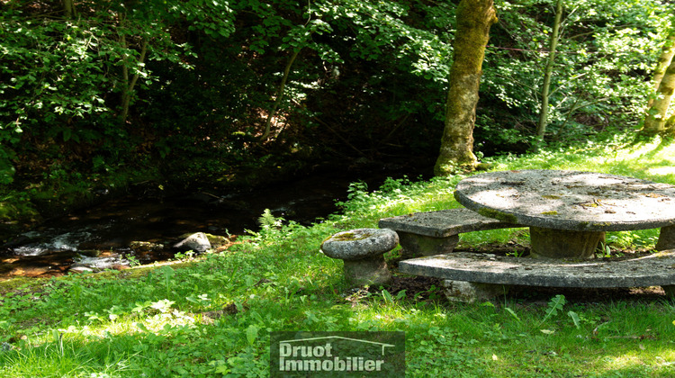 Ma-Cabane - Vente Maison Coubisou, 150 m²
