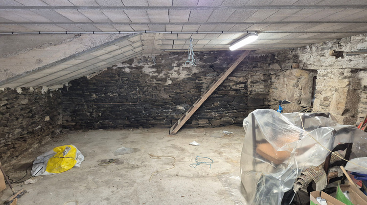 Ma-Cabane - Vente Maison COUBISOU, 45 m²