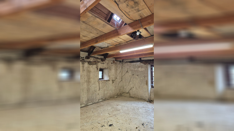 Ma-Cabane - Vente Maison COUBISOU, 45 m²