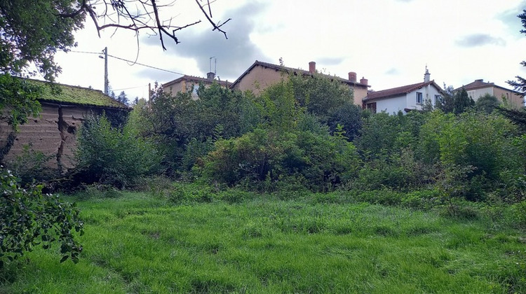 Ma-Cabane - Vente Maison COUBLANC, 148 m²