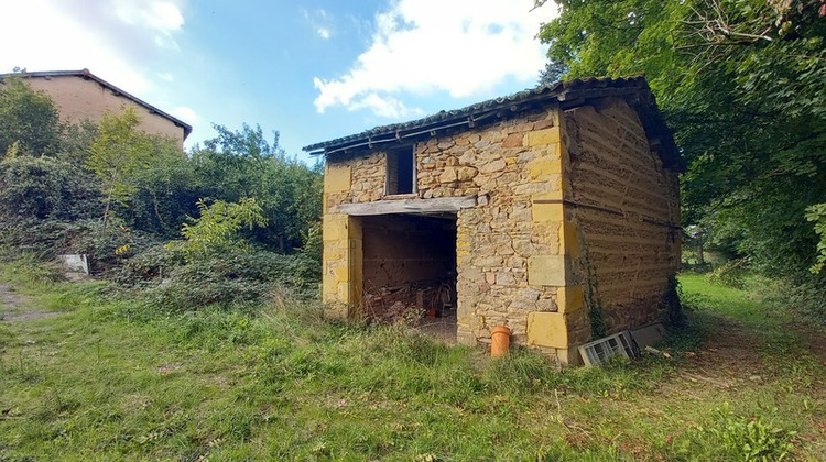 Ma-Cabane - Vente Maison COUBLANC, 148 m²