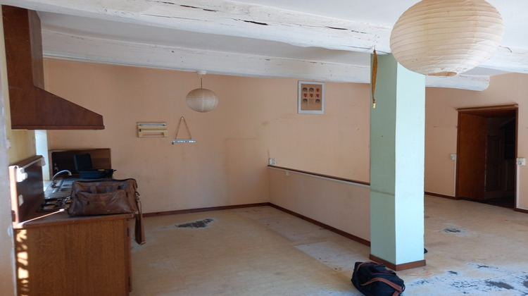 Ma-Cabane - Vente Maison COUBLANC, 148 m²