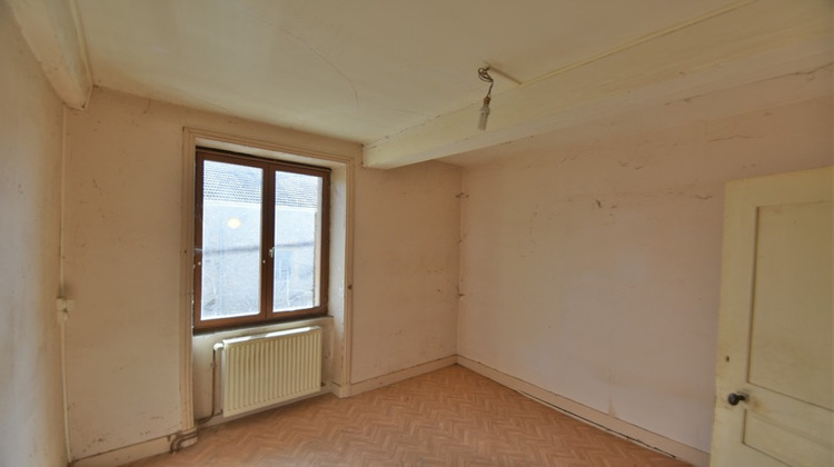 Ma-Cabane - Vente Maison COUBLANC, 148 m²