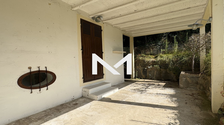 Ma-Cabane - Vente Maison Coublevie, 65 m²